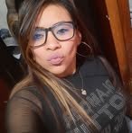 Sandy Mauricio - Facebook