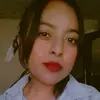 Sandy Mauricio - @sandy.mauricio - TikTok
