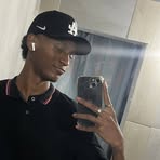 Sandy Mauricio - Facebook
