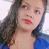 Sandy_Mauricio - @beckymauricio1995 - TikTok
