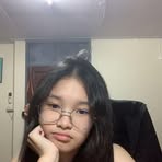 Sandy Mauricio - Facebook