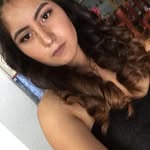 Sandy Mauricio - @ssandy_emily - Instagram