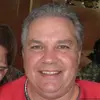 Sandy Mauricio - @sandy.mauricio4 - TikTok