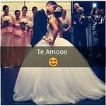 Sandy mauricio gamino - @sandymauriciogamino - Instagram