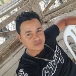 Sandy Mauricio Matos - @sandymauriciomatos - Instagram