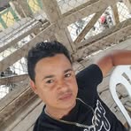 Sandy Mauricio Matos - Facebook