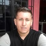 Sandy Mauricio Moreira Velez - @sandymauriciomoreiravyelez - Instagram