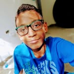 Sandy Mauricio Serna Orejuela - @s.smol3_10 - Instagram