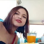 Sandy Mauricio Torres - @sasasandy2207 - Instagram