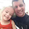 luciomaurosandy82 - @luciomaurosandy82 - TikTok