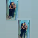 mauro_ sandy - @mauro_sandyy - Instagram