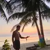 maurosandy - @maurosandy - TikTok