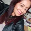 San Mauro 💐 - @sandy.mauro - TikTok