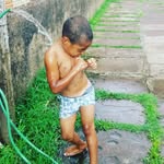 Sandra e Mauro - @sandra_e_mauro - Instagram