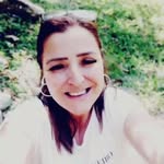 Sandra Mauro - @sandramauro65 - Instagram