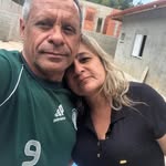 Sandra Mauro - @sandramauro.oficial - Instagram