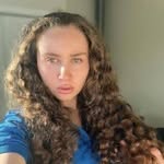 Sandra Mauro - @sandramaurobox192 - Instagram