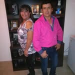 Sandra Mauro - @sandra.mauro.961 - Instagram