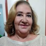 Sandra Mauro - @sandra.mauro.967 - Instagram