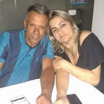 Sandra Mauro - @sandra.mauro.92 - Instagram