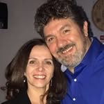 Sandra Mauro - @sdmauro04 - Instagram