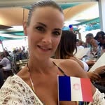 Sandra mauro - @sandramauro7382 - Instagram