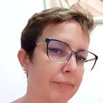 Sandra Mauro - @sandraregina.mauro - Instagram
