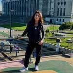 Sandra Mauro Turism - @sandramauroturismo - Instagram