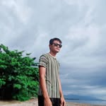 sandy mauro - @muaro_sandy - Instagram