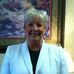 Sandy Mauro - Facebook