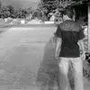 Sandy Mauro - @sandy.mauro6 - TikTok