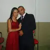 Sandy Mauro - @sandymoraisaraujo - TikTok