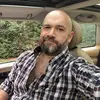Steven Nelson - @mauro.sandy7 - TikTok