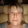 Sandra Schmid - @sandy_maus1 - TikTok