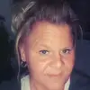 Sandy 💜 - @sandymausi41 - TikTok