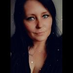 Sandy Lorencik - @sandymaus1100 - Instagram