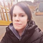 Sandy Maus - @sandy_maus_30 - Instagram