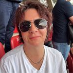Sandy Maus - @me.s.maus - Instagram