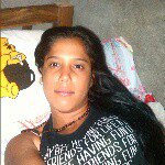 sandy maus - @paolindamaus - Instagram