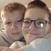 Sandy Maus - Facebook