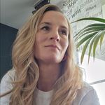 Sandy Maus - @sandy.bella09 - Instagram