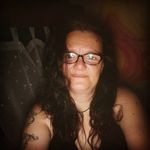 Sandy Maus - @sandy.maus.35 - Instagram