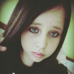Sandy Maus - @maus5915 - Instagram