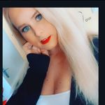 Sandy Maus - @sandymaus11 - Instagram