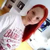 Sandy Maus - @sandymaus29 - TikTok