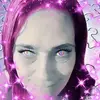 Sandy Maus - @sandymaus20 - TikTok