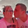 Sandy Maus - @sandymaus46 - TikTok