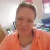 Sandy Maus - @user27r9jk8ctq - TikTok