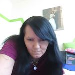 Sandy Maus - @ehcsandy - Instagram