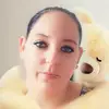 Sandy Maus 🏳️‍🌈 - @sandymaus8 - TikTok